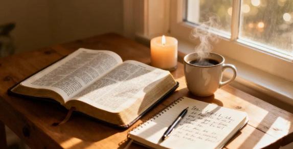 Blog image 2